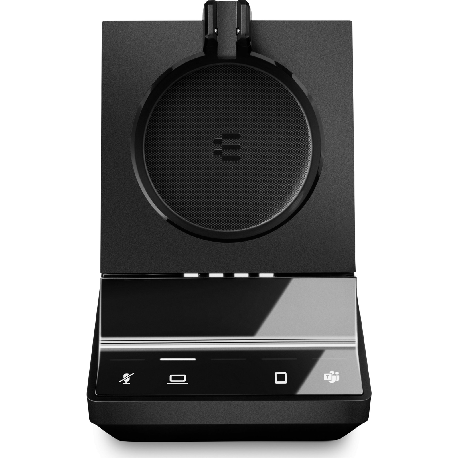 EPOS SDW 3 BS T - EU / UK / AUS Основна станция (1001043)-0