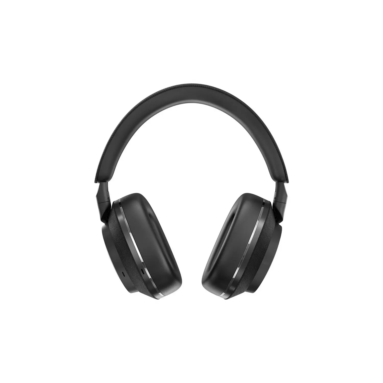 Bezdrôtové slúchadlá na uši Bowers & Wilkins PX7 S2 (FP42927)-0