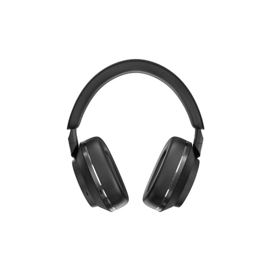 Bezdrôtové slúchadlá na uši Bowers & Wilkins PX7 S2 (FP42927)-0