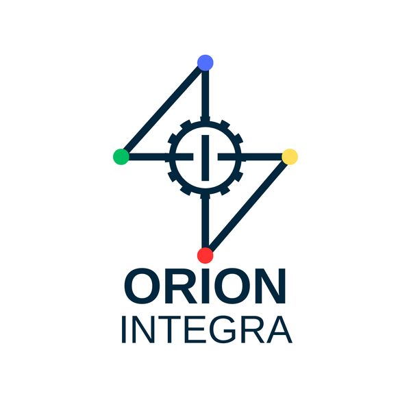 Orion Integra